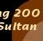 Commerating 200 years of Tipu Sultan