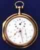 Chronometer