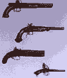 Guns