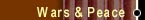 Links