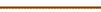 3_3.gif (209 bytes)