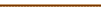 3_4.gif (139 bytes)