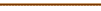 3_5.gif (195 bytes)