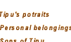 Links