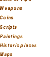 Links