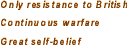 Links