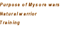 Links