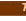 6_2.gif (306 bytes)