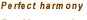 Links