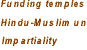 Links