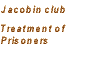 Links