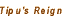 Links