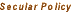 Links