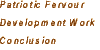 Links