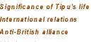Links