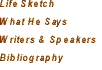 Links