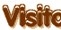 Visitors Forum